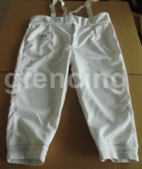 Pantalones de esgrima CE350N para